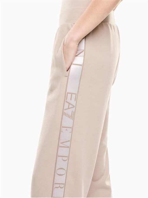  EMPORIO ARMANI EA7 | 7W001157 AF12501/U6225